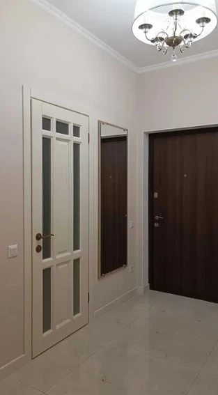 Здам квартиру 1 кімната, 42 m², 7 пов./9 поверхів. 40, Осипова ул., Одеса. 