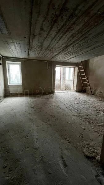 Продажа квартиры 4 комнаты, 139 m². Красносільського вул. 73, Чернигов. 