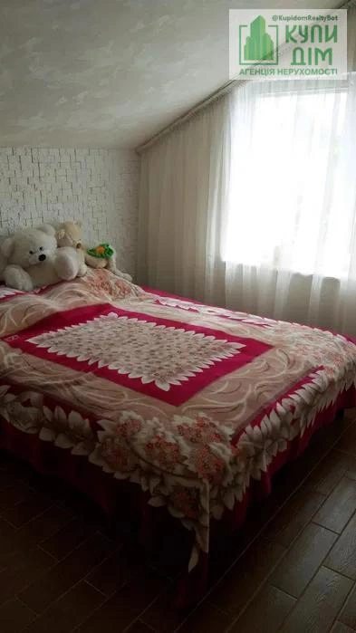 House for sale 200 m², 2 floors. Фортечний (кіровський), Kropyvnytskyy. 