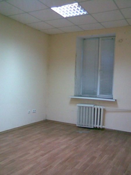 Продажа офиса. 6 rooms, 147 m², 5 floors. 72, Победы 72, Киев. 