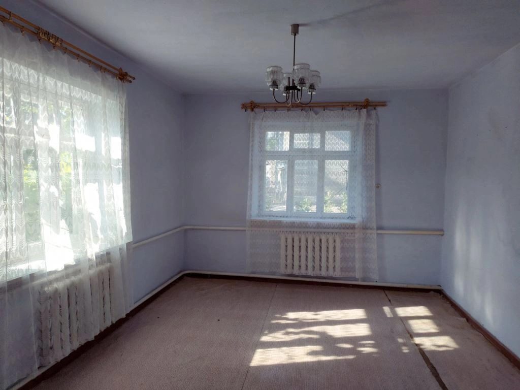 Продажа дома. 4 rooms, 100 m², 1 floor. Херсон. 