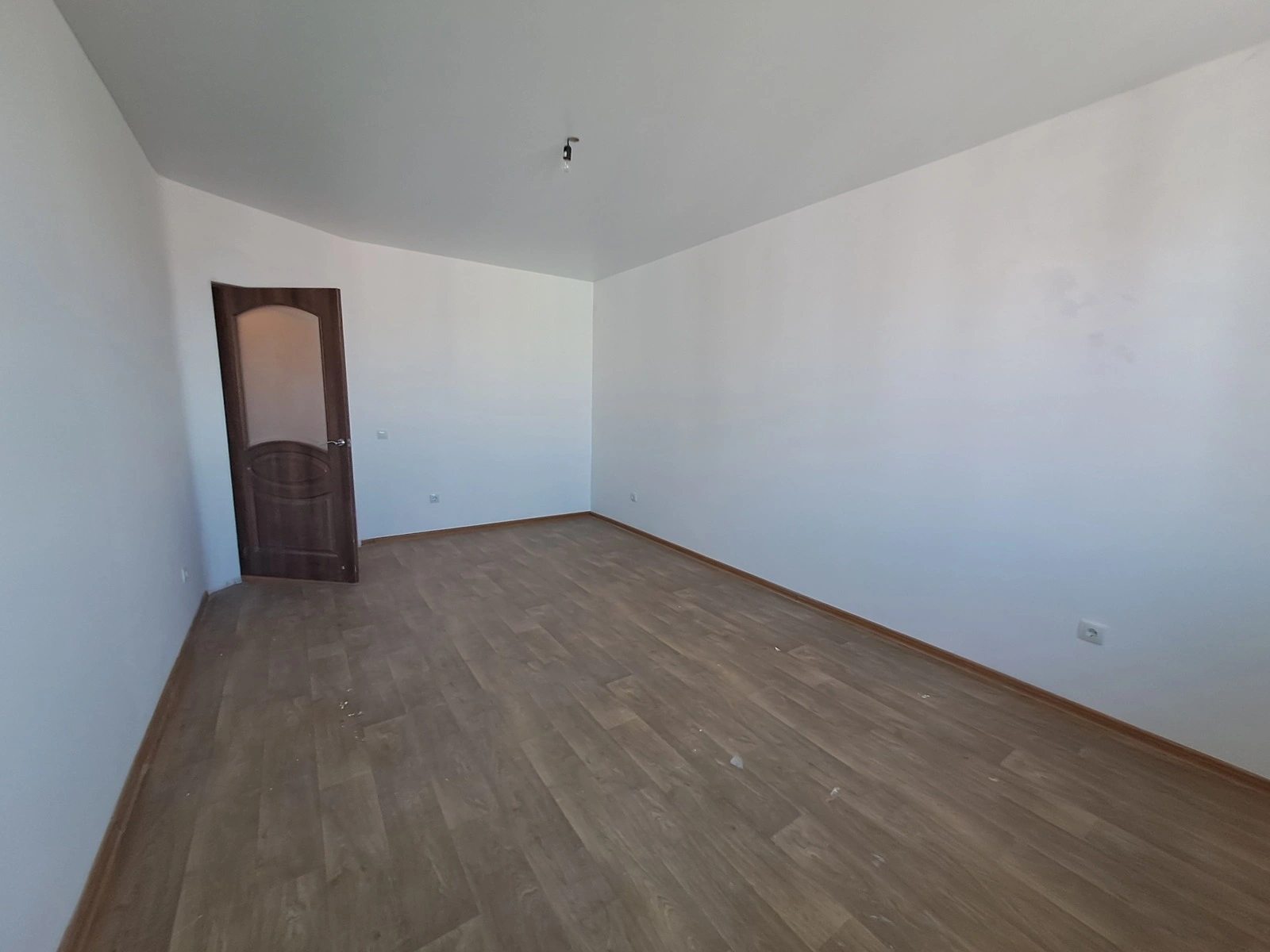 Продаж квартири 1 кімната, 41 m², 9 пов./9 поверхів. Бам, Тернопіль. 