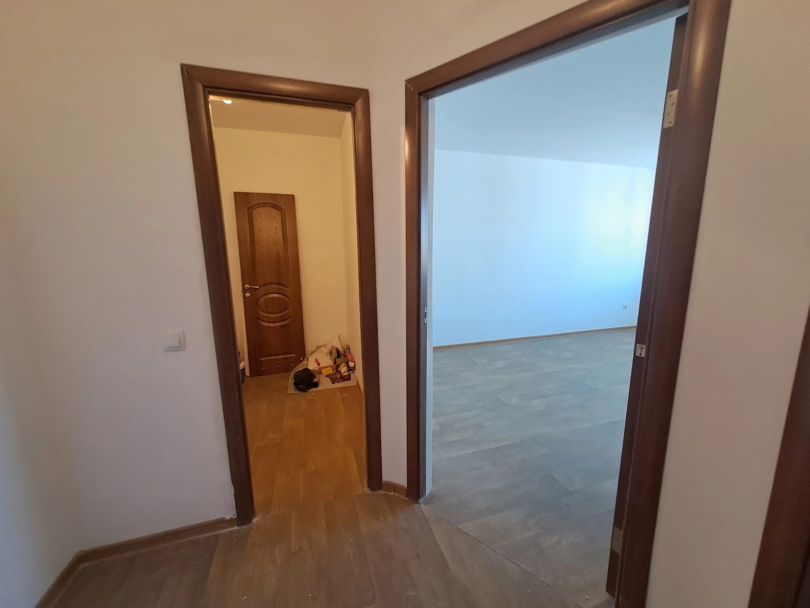 Продаж квартири 1 кімната, 41 m², 9 пов./9 поверхів. Бам, Тернопіль. 