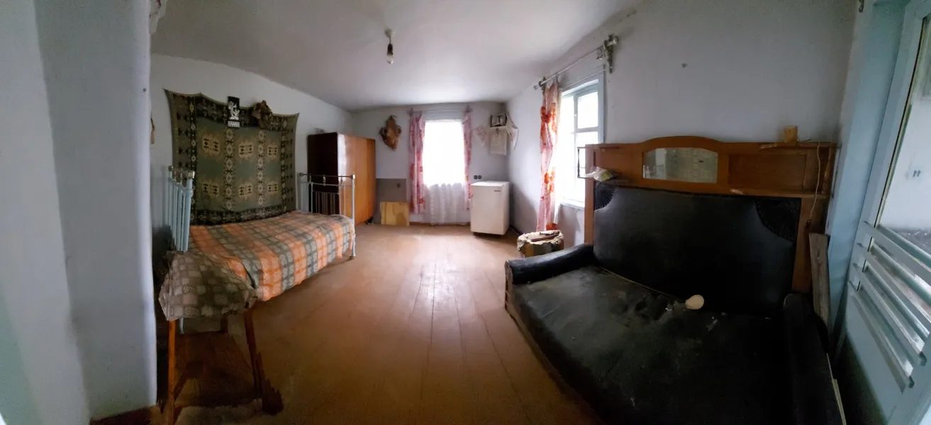 House for sale. 53 m², 1 floor. 26, Vasylkivska , Borova. 