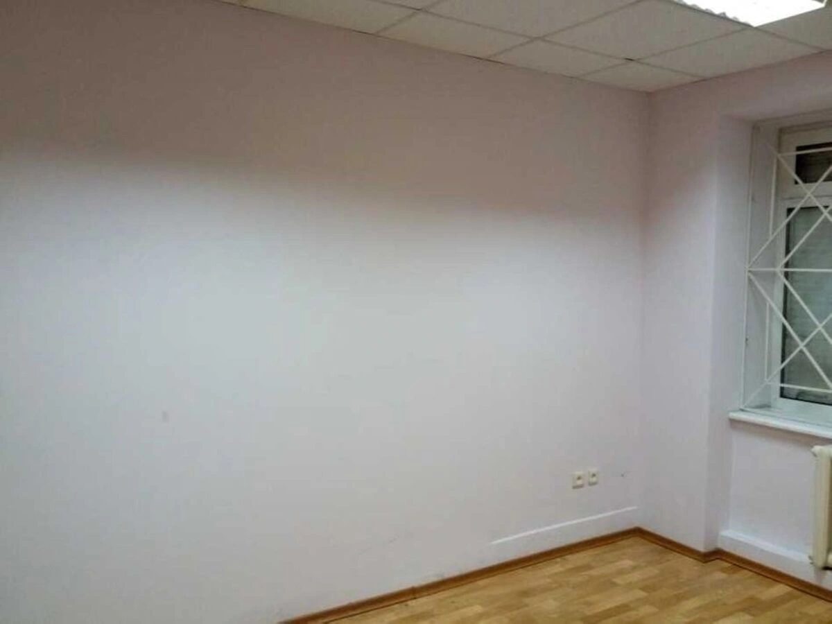 Продам офіс. 200 m², 1st floor/9 floors. Кавалерийская ул., Дніпро. 