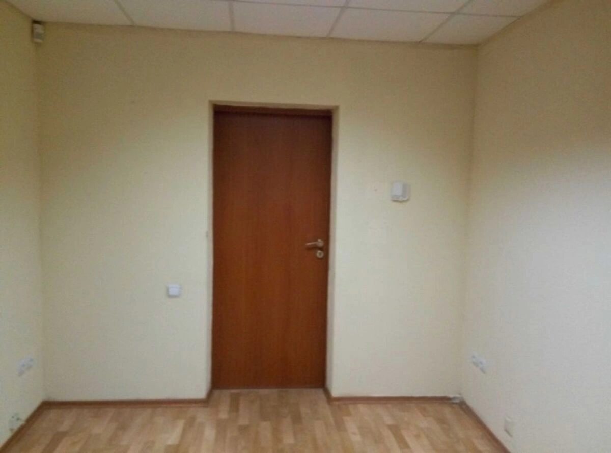 Продам офіс. 200 m², 1st floor/9 floors. Кавалерийская ул., Дніпро. 