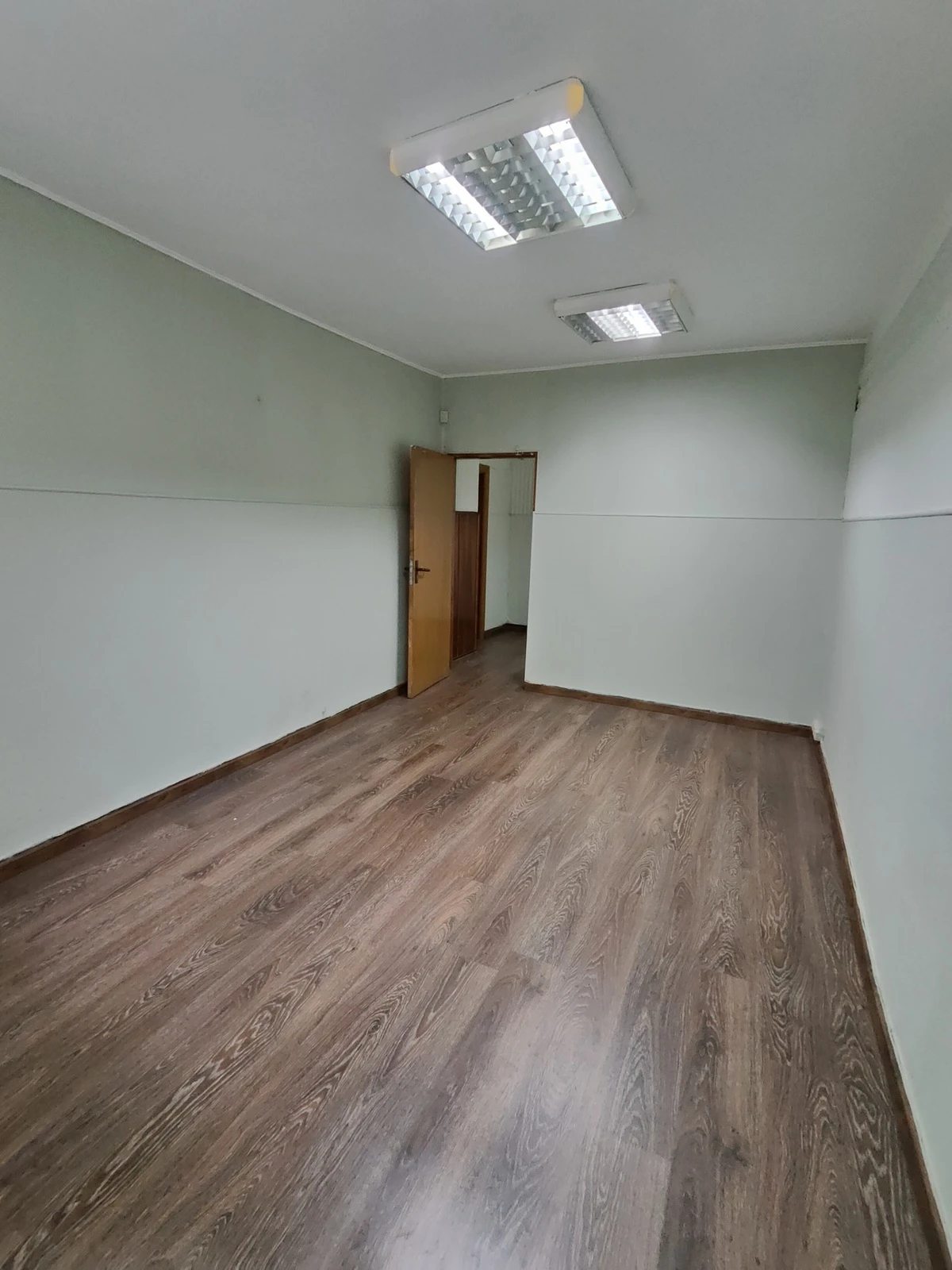 Office for sale. 100 m², 1st floor/4 floors. 8, Pushkinska 8, Kyiv. 