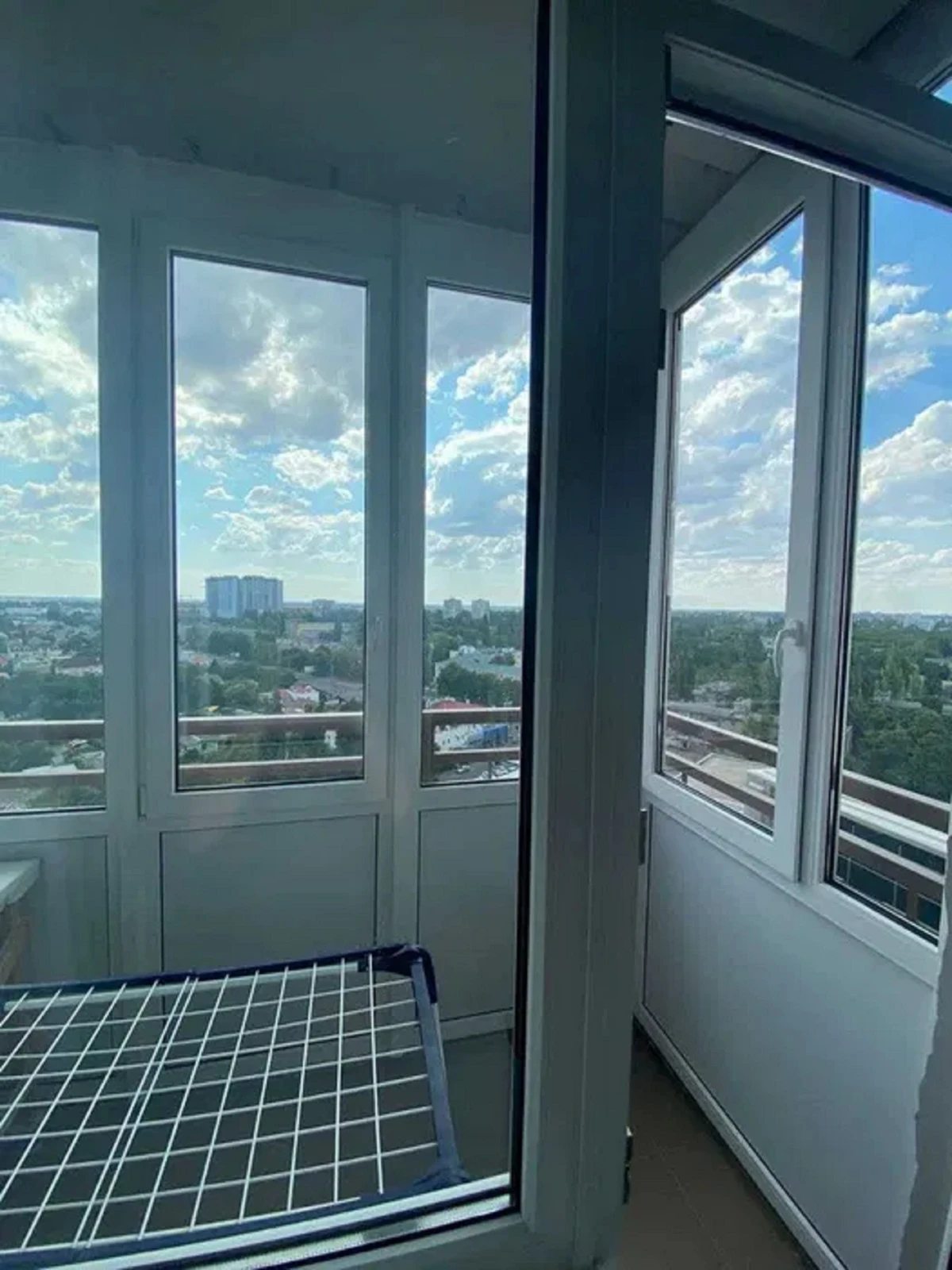Продаж квартири. 1 room, 41 m², 14 floor/24 floors. 90, Люстдорфская Дорога , Одеса. 