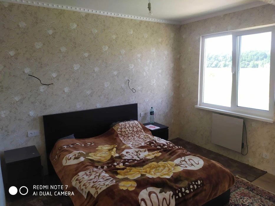 Продажа таунхауса. 5 rooms, 160 m², 3 floors. Борисполь. 
