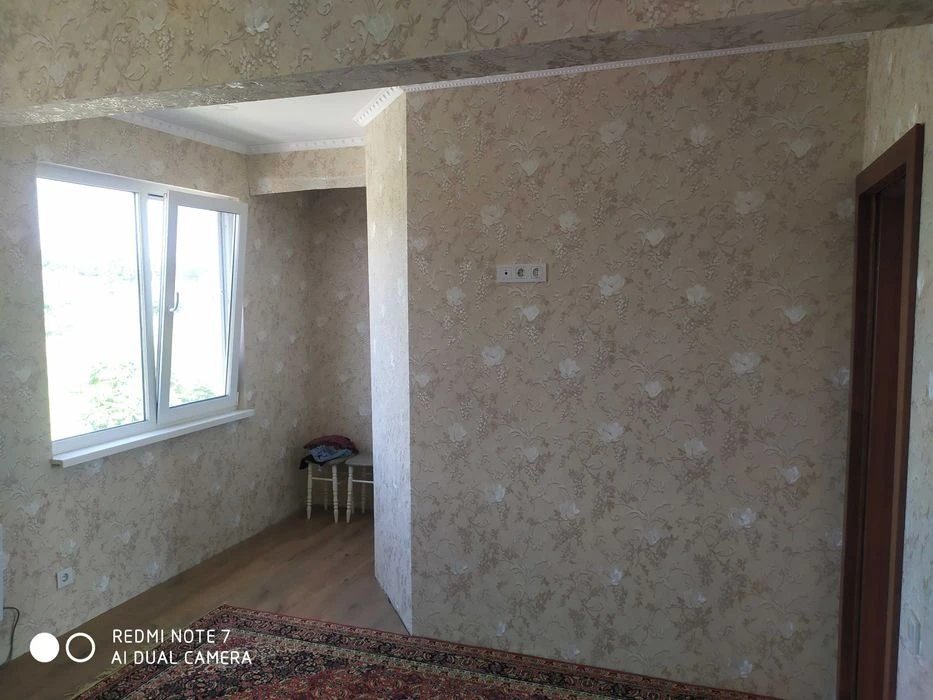 Продажа таунхауса. 5 rooms, 160 m², 3 floors. Борисполь. 