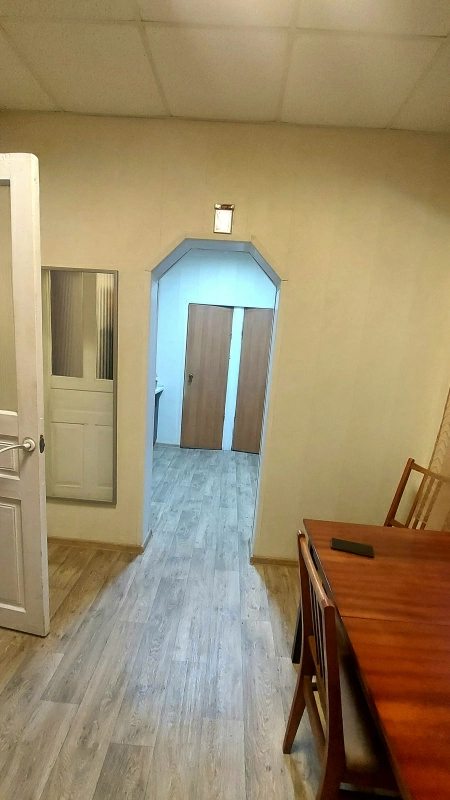 Продажа дома. 5 rooms, 103 m², 1 floor. Петровского, Вышгород. 