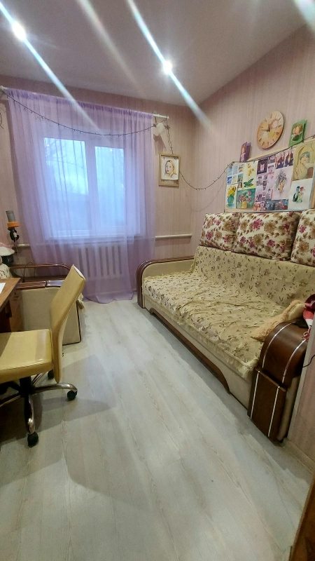 Продажа дома. 5 rooms, 103 m², 1 floor. Петровского, Вышгород. 