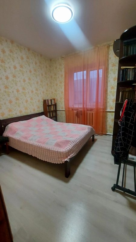 House for sale. 5 rooms, 103 m², 1 floor. Petrovskoho, Vyshhorod. 