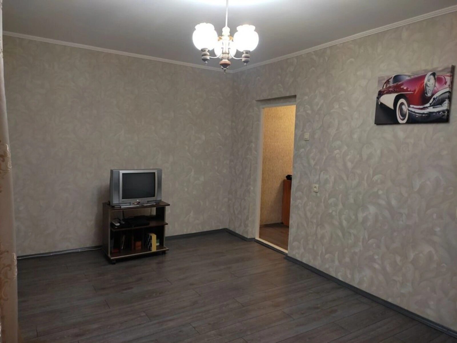 Здам квартиру. 2 rooms, 64 m², 15 floor/18 floors. 21, Руденко Лариси 21, Київ. 