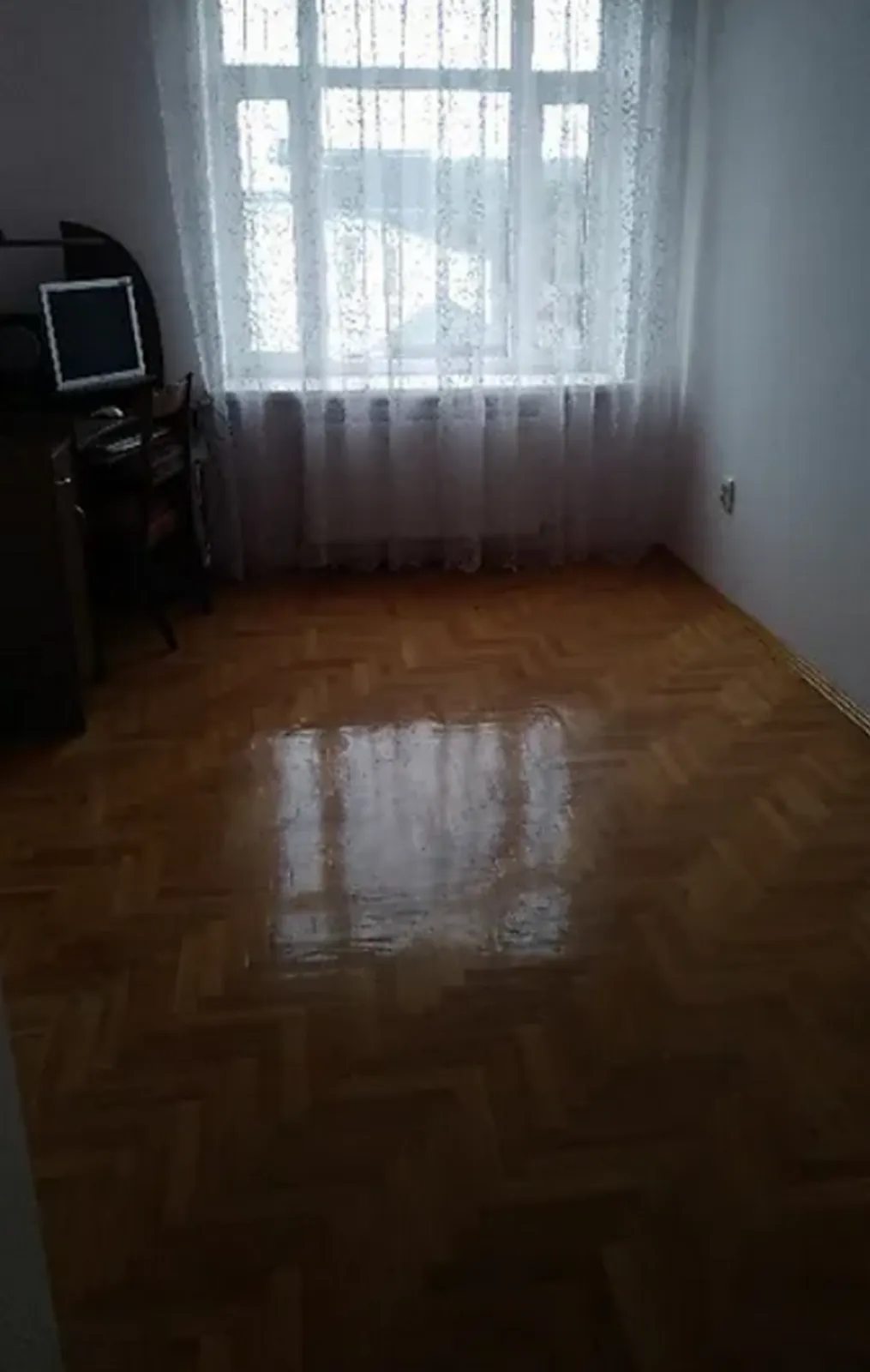 Продаж будинку 265 m², 2 поверхи. Подгородное. 