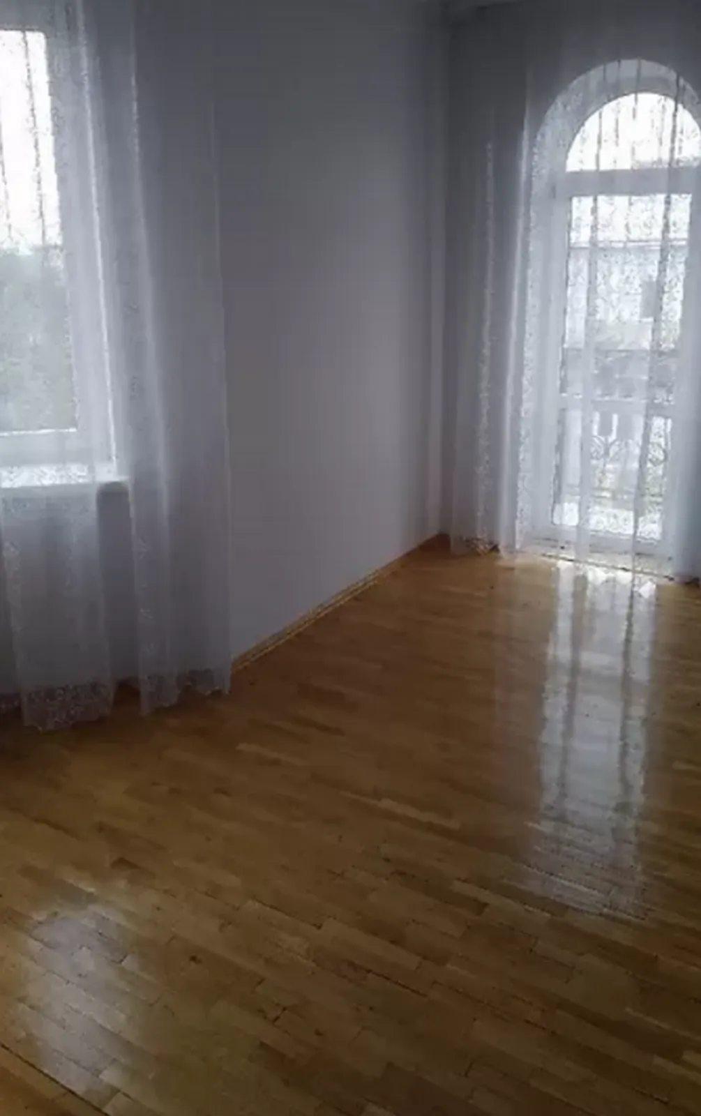 Продаж будинку 265 m², 2 поверхи. Подгородное. 