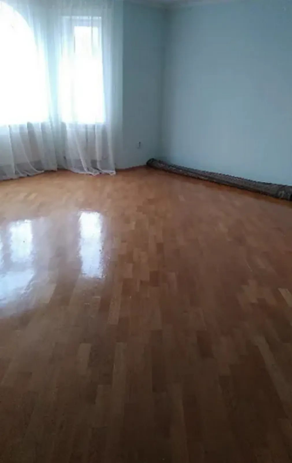 Продаж будинку 265 m², 2 поверхи. Подгородное. 