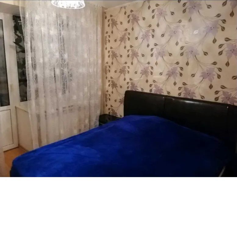 Сдам квартиру. 2 rooms, 80 m², 8th floor/11 floors. 10, Хмельницкая 10, Киев. 