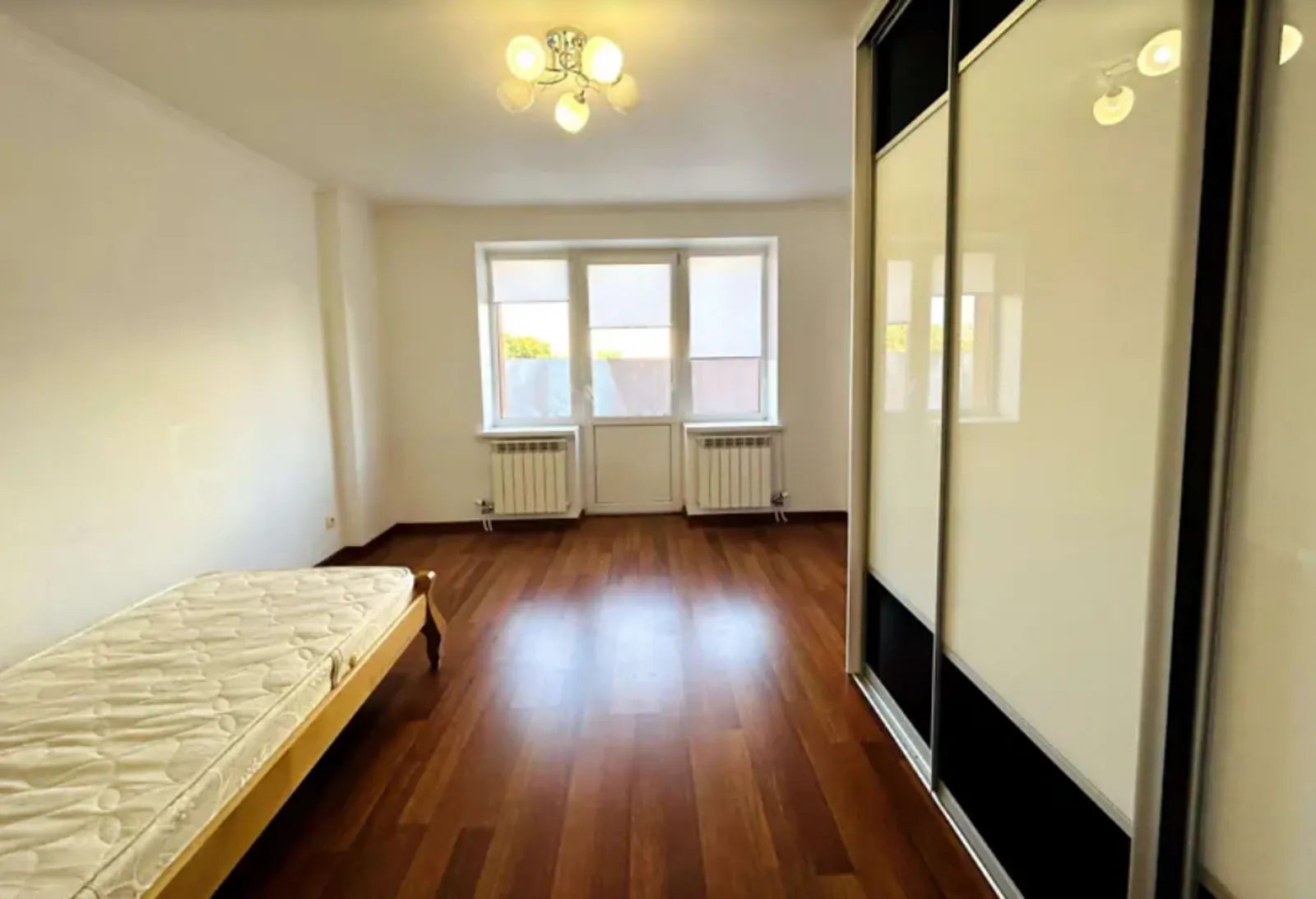 Продаж квартири. 4 rooms, 120 m², 5th floor/9 floors. Бам, Тернопіль. 