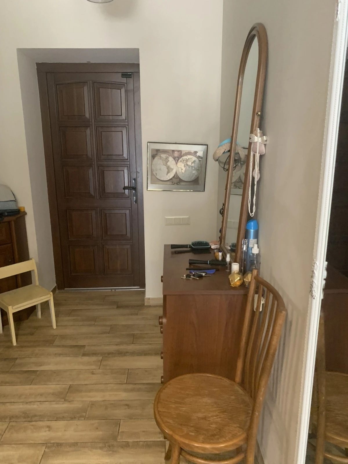 House for sale 150 m², 2 floors. Lazurna vul., Odesa. 