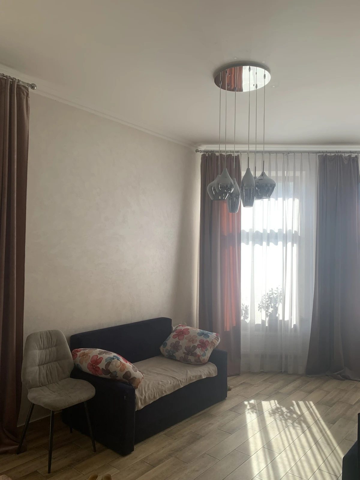 House for sale 150 m², 2 floors. Lazurna vul., Odesa. 