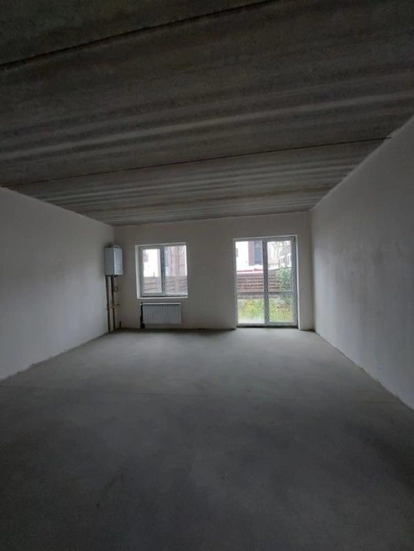 Townhouse for sale. 3 rooms, 115 m², 3 floors. Hostomel. 
