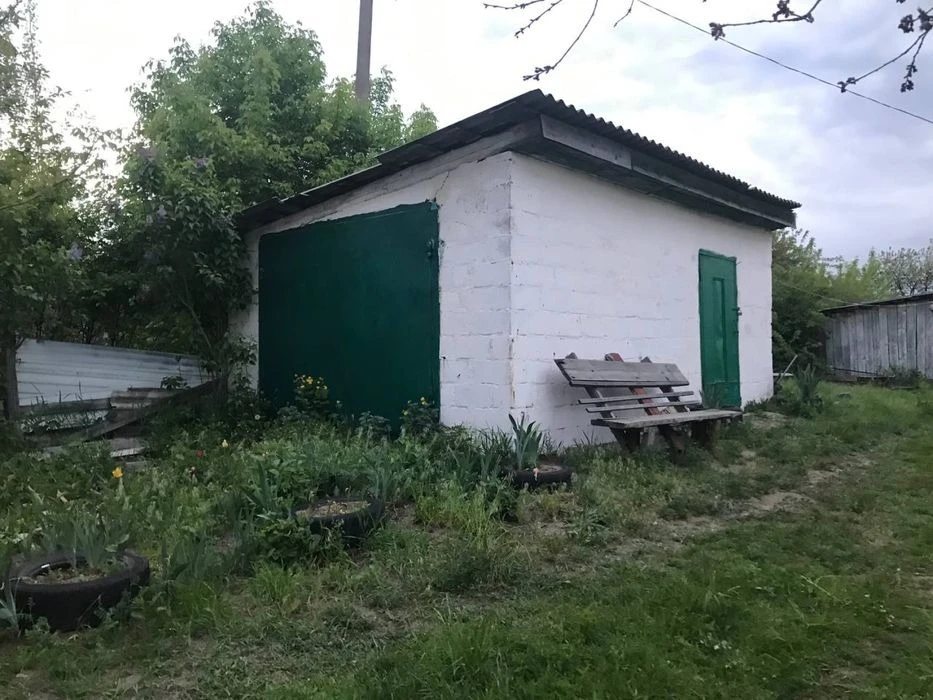 Продажа дома 3 комнаты, 90 m², 1 эт.. Рожів. 