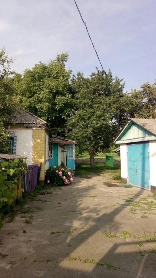 Продаю будинок селище Калита