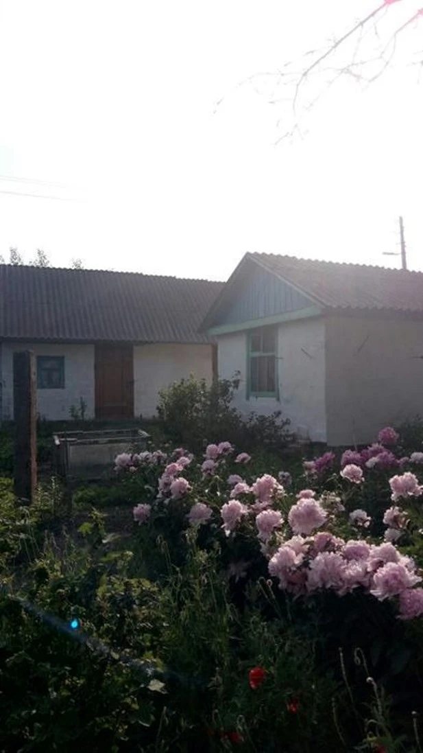 House for sale. 3 rooms, 67 m², 1 floor. Kalyta. 