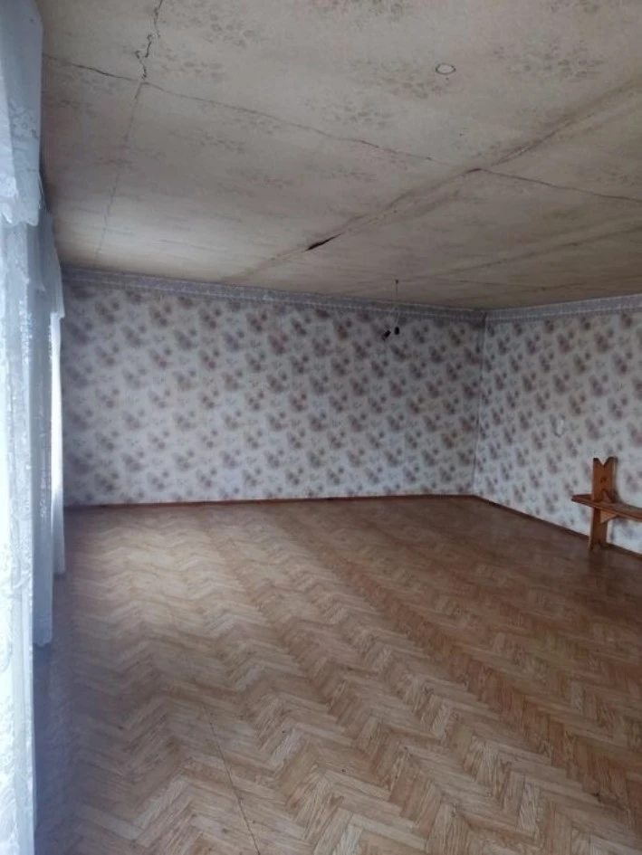Продажа дома. 7 rooms, 215 m², 2 floors. Белая Церковь. 