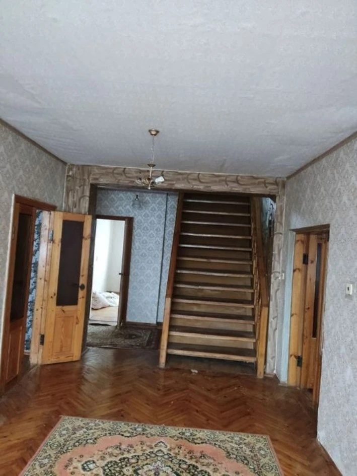 Продажа дома. 7 rooms, 215 m², 2 floors. Белая Церковь. 
