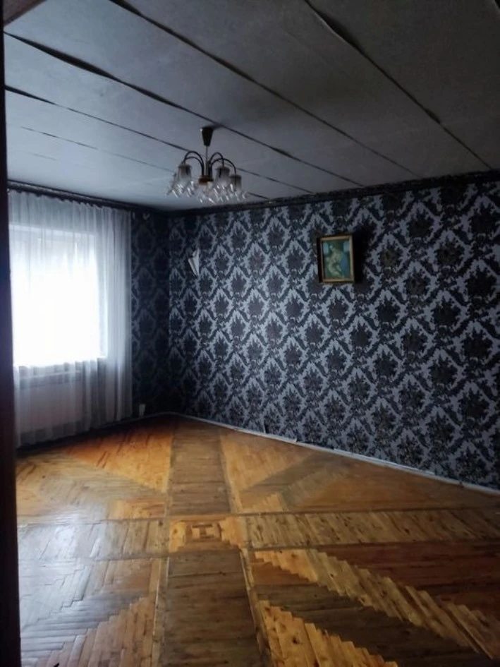 House for sale. 7 rooms, 215 m², 2 floors. Bila Tserkva. 