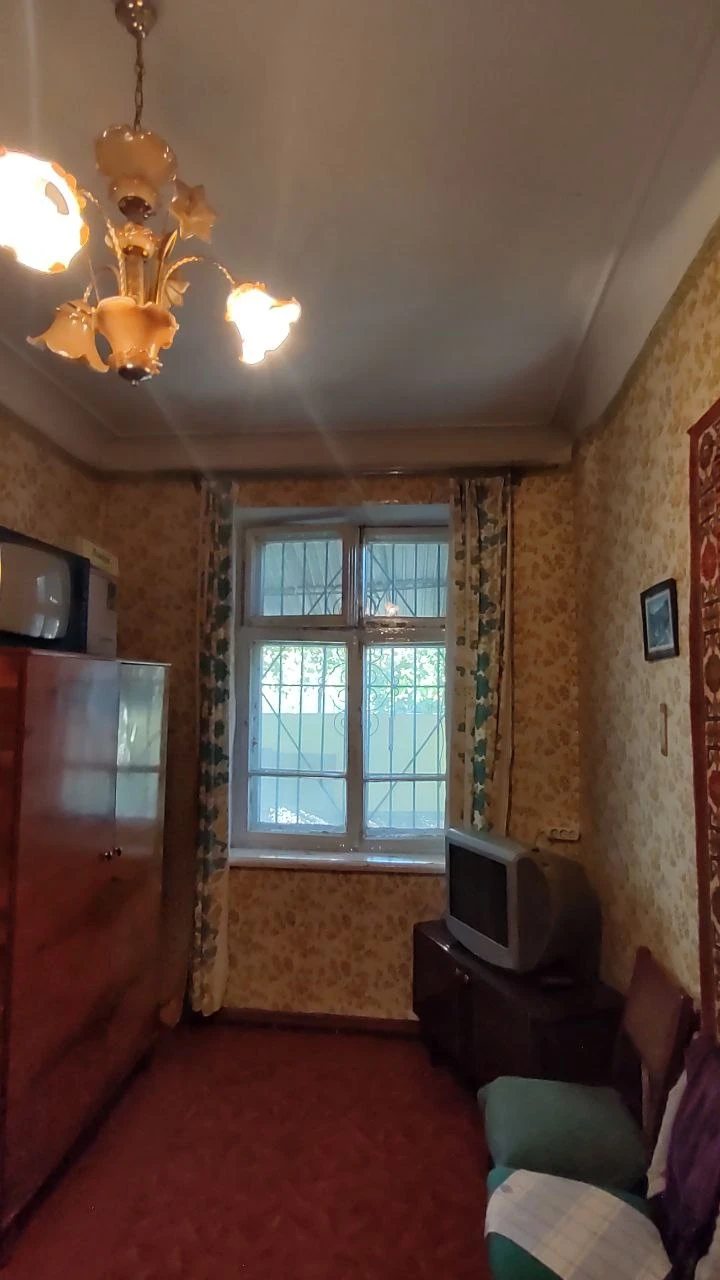 2-кімн. тиха квартира на Блоку/Житомирська