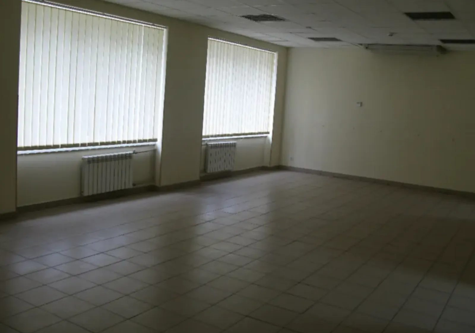 Продам офіс. 782 m². 14, Старий Поділ вул., Тернопіль. 