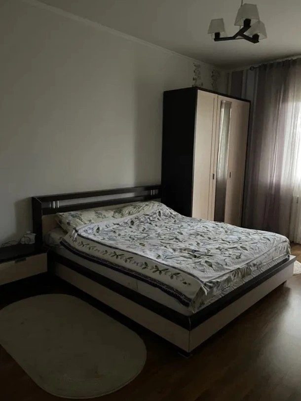 Продажа дома. 4 rooms, 165 m², 1 floor. Лошакова Гута. 