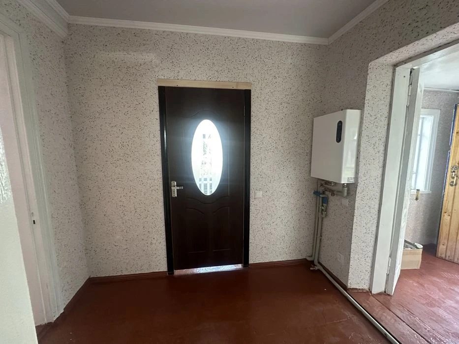 Multi-level apartment for sale. 3 rooms, 80 m², 1 floor. Bohuslav. 