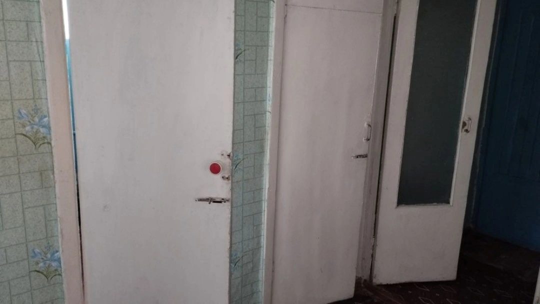 Продажа дома. 2 rooms, 62 m², 1 floor. Пристроми. 