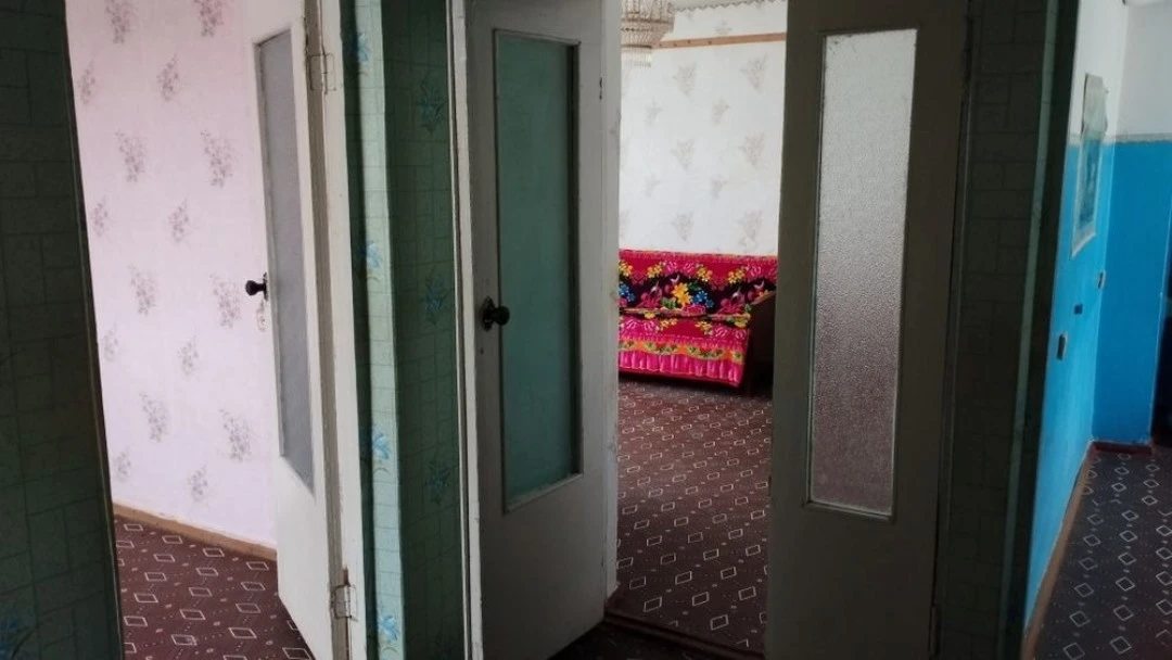 Продажа дома. 2 rooms, 62 m², 1 floor. Пристроми. 