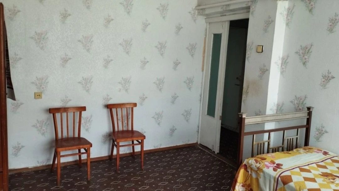 Продажа дома. 2 rooms, 62 m², 1 floor. Пристроми. 