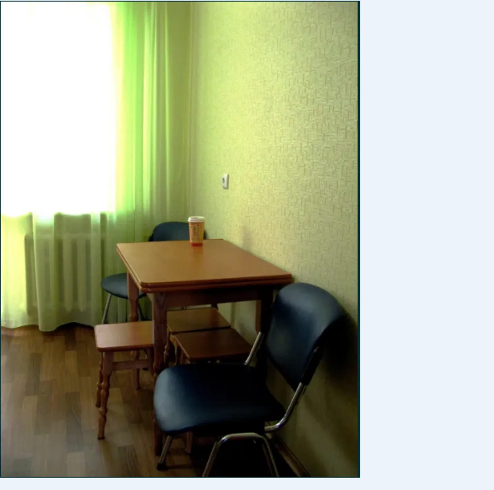 Здам квартиру. 1 room, 49 m², 14 floor/24 floors. 1, Ващенка , Київ. 