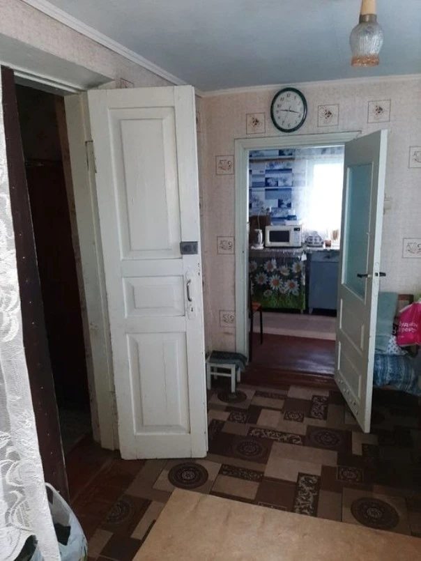 Продажа дома. 3 rooms, 67 m², 1 floor. Малая Александровка. 