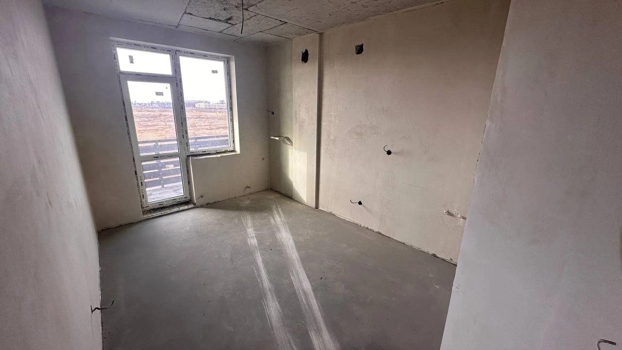 Продажа квартиры. 1 room, 45 m², 3rd floor/10 floors. Софіївська Борщагівка. 