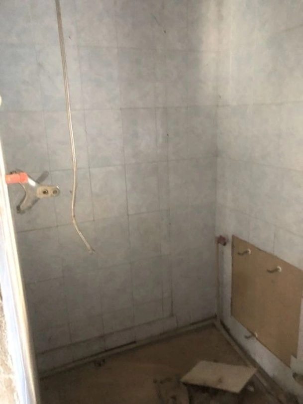 Продажа дома. 3 rooms, 65 m², 1 floor. Мотижин. 