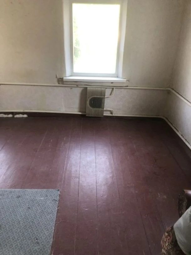 Продажа дома. 3 rooms, 65 m², 1 floor. Мотижин. 