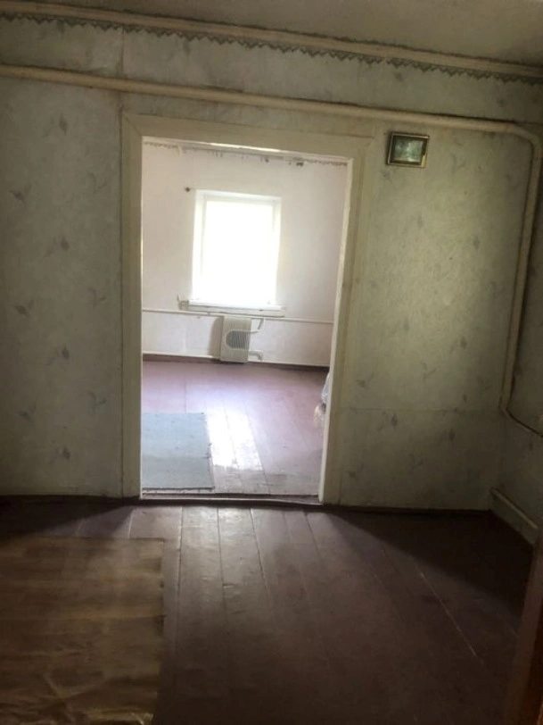 Продажа дома. 3 rooms, 65 m², 1 floor. Мотижин. 