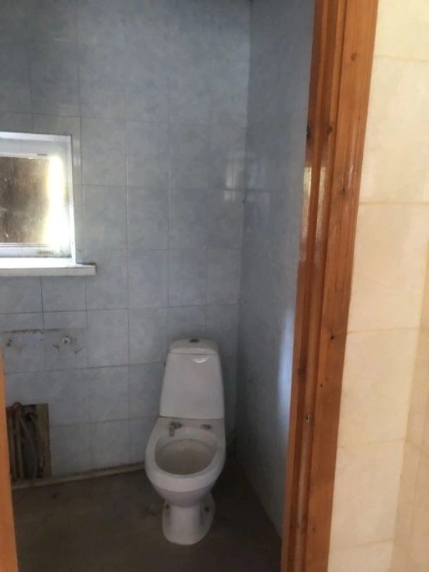 Продажа дома. 3 rooms, 65 m², 1 floor. Мотижин. 