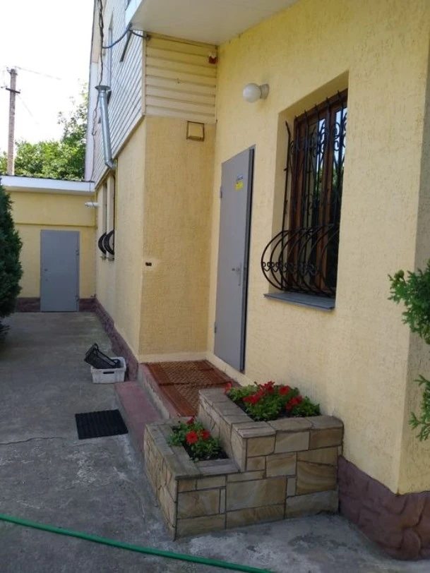 House for sale 3 rooms, 120 m², 2 floors. Sulymivka. 