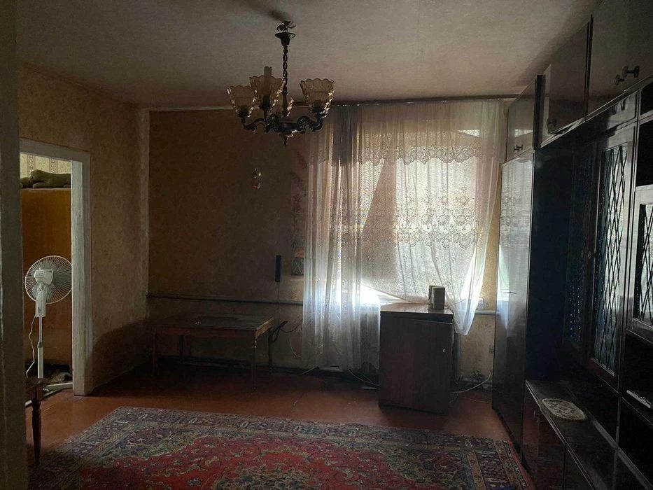 Продажа дома. 4 rooms, 91 m², 1 floor. Погреби. 