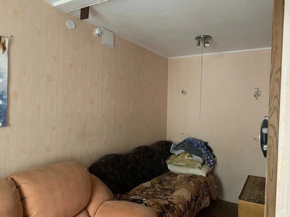 Продажа дома. 4 rooms, 91 m², 1 floor. Погреби. 