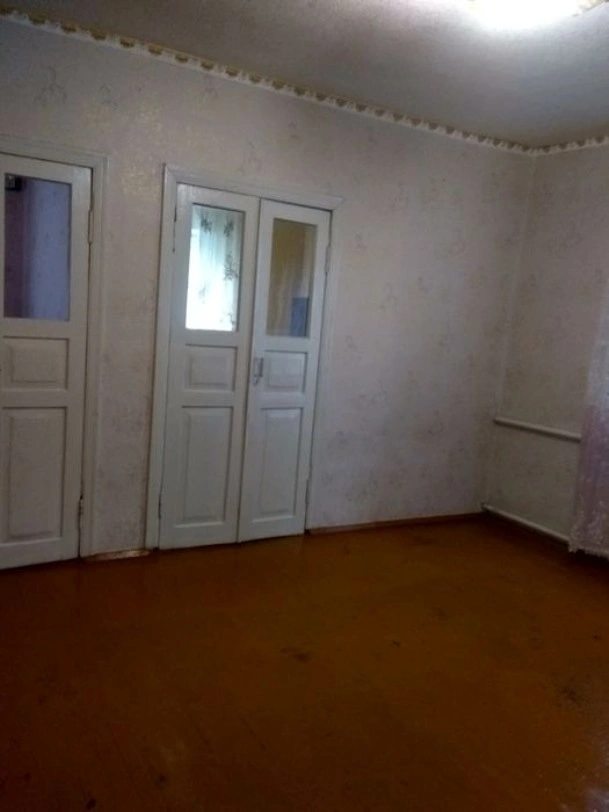 Продажа дома. 5 rooms, 90 m², 1 floor. Кагарлик. 